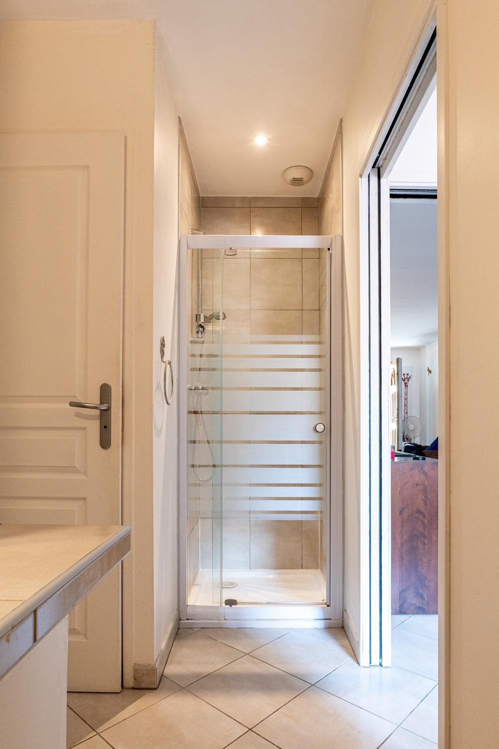 Carnot Duplex, Spacieux 3 Pieces Avec 2 Chambres Sur Les Rue Pietonnes Annecy Exterior foto